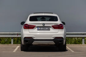BMW X6 xDrive35i M Sport - 29900 € - 51839440 6 | Car24.bg BMW X6 xDrive35i M Sport - 29900 € - 51839440 6