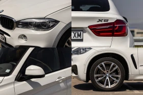 BMW X6 xDrive35i M Sport - 29900 € - 51839440 11 | Car24.bg BMW X6 xDrive35i M Sport - 29900 € - 51839440 11