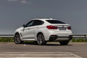 BMW X6 xDrive35i M Sport - 29900 € - 51839440 4 | Car24.bg BMW X6 xDrive35i M Sport - 29900 € - 51839440 4