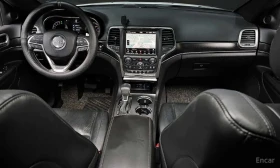 Jeep Cherokee * 3.6 Limited * ФИНАНСИРАНЕ | Auto.bg — изображение 7 Jeep Cherokee * 3.6 Limited * ФИНАНСИРАНЕ | Auto.bg — изображение 7