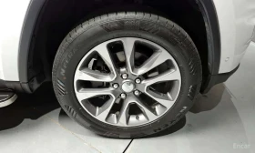 Jeep Cherokee * 3.6 Limited * ФИНАНСИРАНЕ | Auto.bg — изображение 5 Jeep Cherokee * 3.6 Limited * ФИНАНСИРАНЕ | Auto.bg — изображение 5