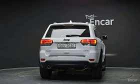 Jeep Cherokee * 3.6 Limited * ФИНАНСИРАНЕ | Auto.bg — изображение 4 Jeep Cherokee * 3.6 Limited * ФИНАНСИРАНЕ | Auto.bg — изображение 4