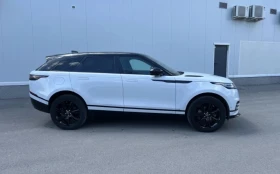 Land Rover Range Rover Velar D240 SE R Dynamic - 22400 € - 22475038 5 | Car24.bg Land Rover Range Rover Velar D240 SE R Dynamic - 22400 € - 22475038 5