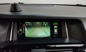 BMW X4 * xDrive20d * | Auto.bg — изображение 14 BMW X4 * xDrive20d * | Auto.bg — изображение 14