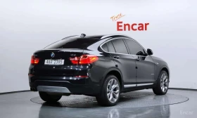 BMW X4 * xDrive20d * | Auto.bg — изображение 2 BMW X4 * xDrive20d * | Auto.bg — изображение 2