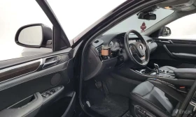 BMW X4 * xDrive20d * | Auto.bg — изображение 10 BMW X4 * xDrive20d * | Auto.bg — изображение 10