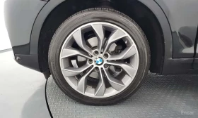 BMW X4 * xDrive20d * | Auto.bg — изображение 5 BMW X4 * xDrive20d * | Auto.bg — изображение 5
