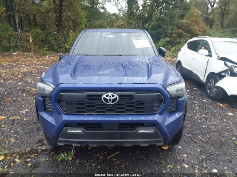 Toyota Tacoma TRD/OFF-ROAD/4WD/КЛИП НА МОТОРА - 64000 лв. / 32722.68 € - 95625987 1 | Car24.bg Toyota Tacoma TRD/OFF-ROAD/4WD/КЛИП НА МОТОРА - 64000 лв. / 32722.68 € - 95625987 1