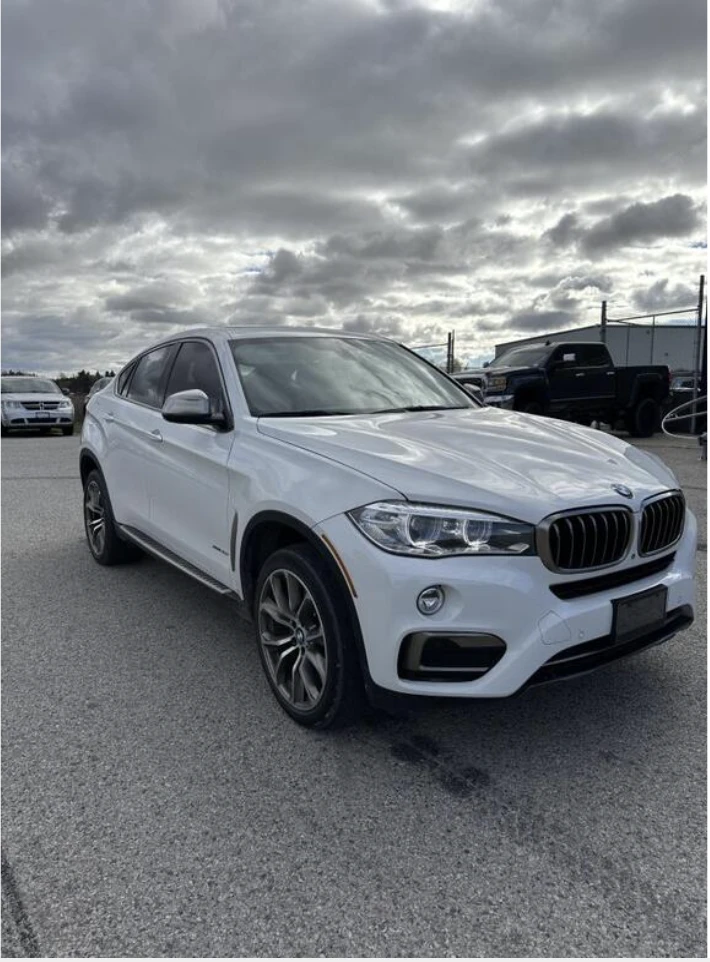 BMW X6 ДИГИТАЛНО* ТАБЛО* 360КАМЕРА* КЕЙЛЕС* - 16459 € / 32191.01 лв. - 62446901 1 | Car24.bg BMW X6 ДИГИТАЛНО* ТАБЛО* 360КАМЕРА* КЕЙЛЕС* - 16459 € / 32191.01 лв. - 62446901 1