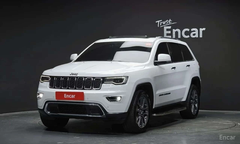 Jeep Cherokee * 3.6 Limited * ФИНАНСИРАНЕ - 15499 € - 98795314 1 | Car24.bg Jeep Cherokee * 3.6 Limited * ФИНАНСИРАНЕ - 15499 € - 98795314 1
