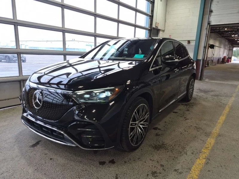 Mercedes-Benz EQE * ACTIVE PARK ASSIST * LANE ASSIST * BLIND SPOT * - 43500 € - 37538832 1 | Car24.bg Mercedes-Benz EQE * ACTIVE PARK ASSIST * LANE ASSIST * BLIND SPOT * - 43500 € - 37538832 1