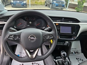 Opel Corsa 1.2i 75 ! !  25000   | Mobile.bg   14