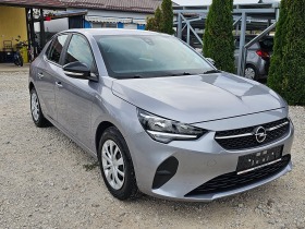Opel Corsa 1.2i 75 ! !  25000   | Mobile.bg   7