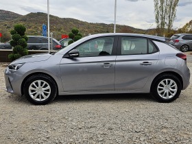 Opel Corsa 1.2i 75 ! !  25000   | Mobile.bg   2