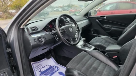 VW Passat АВТОМАТ/2.0d/170hp - 7499 лв. / 3834.18 € - 18815544 7 | Car24.bg VW Passat АВТОМАТ/2.0d/170hp - 7499 лв. / 3834.18 € - 18815544 7
