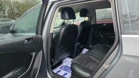 VW Passat АВТОМАТ/2.0d/170hp - 7499 лв. / 3834.18 € - 18815544 8 | Car24.bg VW Passat АВТОМАТ/2.0d/170hp - 7499 лв. / 3834.18 € - 18815544 8