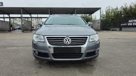 VW Passat АВТОМАТ/2.0d/170hp - 7499 лв. / 3834.18 € - 18815544 3 | Car24.bg VW Passat АВТОМАТ/2.0d/170hp - 7499 лв. / 3834.18 € - 18815544 3