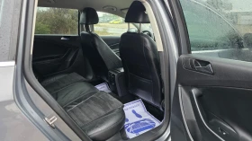 VW Passat АВТОМАТ/2.0d/170hp - 7499 лв. / 3834.18 € - 18815544 10 | Car24.bg VW Passat АВТОМАТ/2.0d/170hp - 7499 лв. / 3834.18 € - 18815544 10