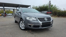VW Passat АВТОМАТ/2.0d/170hp - 7499 лв. / 3834.18 € - 18815544 2 | Car24.bg VW Passat АВТОМАТ/2.0d/170hp - 7499 лв. / 3834.18 € - 18815544 2