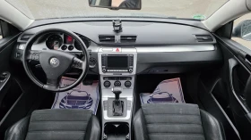 VW Passat АВТОМАТ/2.0d/170hp - 7499 лв. / 3834.18 € - 18815544 9 | Car24.bg VW Passat АВТОМАТ/2.0d/170hp - 7499 лв. / 3834.18 € - 18815544 9