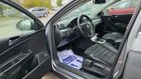 VW Passat АВТОМАТ/2.0d/170hp - 7499 лв. / 3834.18 € - 18815544 6 | Car24.bg VW Passat АВТОМАТ/2.0d/170hp - 7499 лв. / 3834.18 € - 18815544 6