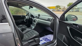 VW Passat АВТОМАТ/2.0d/170hp - 7499 лв. / 3834.18 € - 18815544 11 | Car24.bg VW Passat АВТОМАТ/2.0d/170hp - 7499 лв. / 3834.18 € - 18815544 11