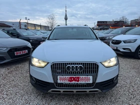 Audi A4 Allroad - 19900 лв. / 10174.71 € - 36590452 3 | Car24.bg Audi A4 Allroad - 19900 лв. / 10174.71 € - 36590452 3