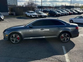 Audi A4 2017 Technik * CARFAX * БЕЗ ПЪРВОНАЧАЛНА ВНОСКА - 21550 лв. / 11018.34 € - 90328979 3 | Car24.bg Audi A4 2017 Technik * CARFAX * БЕЗ ПЪРВОНАЧАЛНА ВНОСКА - 21550 лв. / 11018.34 € - 90328979 3