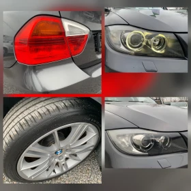 BMW 325 2.5I/6ск/NAVI - 9700 лв. / 4959.53 € - 69846467 8 | Car24.bg BMW 325 2.5I/6ск/NAVI - 9700 лв. / 4959.53 € - 69846467 8