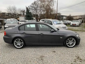 BMW 325 2.5I/6ск/NAVI - 9700 лв. / 4959.53 € - 69846467 5 | Car24.bg BMW 325 2.5I/6ск/NAVI - 9700 лв. / 4959.53 € - 69846467 5