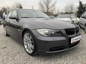 BMW 325 2.5I/6ск/NAVI - 9700 лв. / 4959.53 € - 69846467 3 | Car24.bg BMW 325 2.5I/6ск/NAVI - 9700 лв. / 4959.53 € - 69846467 3