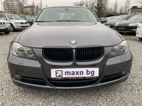 BMW 325 2.5I/6ск/NAVI - 9700 лв. / 4959.53 € - 69846467 2 | Car24.bg BMW 325 2.5I/6ск/NAVI - 9700 лв. / 4959.53 € - 69846467 2