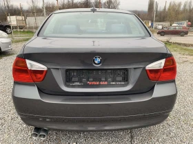 BMW 325 2.5I/6ск/NAVI - 9700 лв. / 4959.53 € - 69846467 6 | Car24.bg BMW 325 2.5I/6ск/NAVI - 9700 лв. / 4959.53 € - 69846467 6