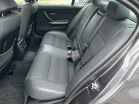 BMW 325 2.5I/6ск/NAVI - 9700 лв. / 4959.53 € - 69846467 15 | Car24.bg BMW 325 2.5I/6ск/NAVI - 9700 лв. / 4959.53 € - 69846467 15