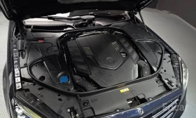 Mercedes-Benz S 560 4 MATIC W222 - 39000 € / 76277.37 лв. - 22841445 5 | Car24.bg Mercedes-Benz S 560 4 MATIC W222 - 39000 € / 76277.37 лв. - 22841445 5