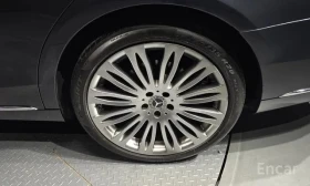 Mercedes-Benz S 560 4 MATIC W222 - 39000 € / 76277.37 лв. - 22841445 6 | Car24.bg Mercedes-Benz S 560 4 MATIC W222 - 39000 € / 76277.37 лв. - 22841445 6