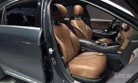 Mercedes-Benz S 560 4 MATIC W222 - 39000 € / 76277.37 лв. - 22841445 9 | Car24.bg Mercedes-Benz S 560 4 MATIC W222 - 39000 € / 76277.37 лв. - 22841445 9