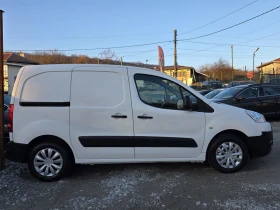 Peugeot Partner 1.6 HDI 90 К.С. КЛИМАТИК - 3399 € / 6647.87 лв. - 60297635 4 | Car24.bg Peugeot Partner 1.6 HDI 90 К.С. КЛИМАТИК - 3399 € / 6647.87 лв. - 60297635 4