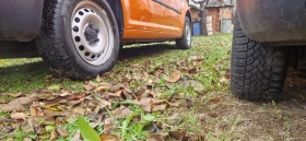 VW Caddy 2.0 i -109 к.с. с метанова уредба - 5500 € / 10757.07 лв. - 29814213 6 | Car24.bg VW Caddy 2.0 i -109 к.с. с метанова уредба - 5500 € / 10757.07 лв. - 29814213 6