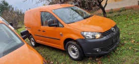 VW Caddy 2.0 i -109 к.с. с метанова уредба - 5500 € / 10757.07 лв. - 29814213 3 | Car24.bg VW Caddy 2.0 i -109 к.с. с метанова уредба - 5500 € / 10757.07 лв. - 29814213 3