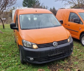 VW Caddy 2.0 i -109 к.с. с метанова уредба - 5500 € / 10757.07 лв. - 29814213 2 | Car24.bg VW Caddy 2.0 i -109 к.с. с метанова уредба - 5500 € / 10757.07 лв. - 29814213 2