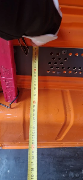 VW Caddy 2.0 i -109 к.с. с метанова уредба - 5500 € / 10757.07 лв. - 29814213 9 | Car24.bg VW Caddy 2.0 i -109 к.с. с метанова уредба - 5500 € / 10757.07 лв. - 29814213 9