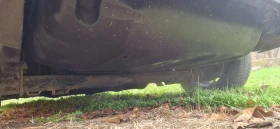 VW Caddy 2.0 i -109 к.с. с метанова уредба - 5500 € / 10757.07 лв. - 29814213 8 | Car24.bg VW Caddy 2.0 i -109 к.с. с метанова уредба - 5500 € / 10757.07 лв. - 29814213 8