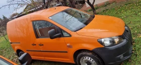 VW Caddy 2.0 i -109 к.с. с метанова уредба - 5500 € / 10757.07 лв. - 29814213 4 | Car24.bg VW Caddy 2.0 i -109 к.с. с метанова уредба - 5500 € / 10757.07 лв. - 29814213 4