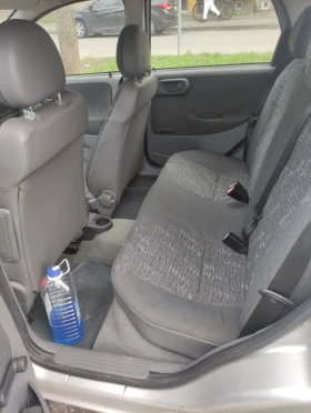 Opel Corsa - 1250 € / 2444.79 лв. - 53589199 7 | Car24.bg Opel Corsa - 1250 € / 2444.79 лв. - 53589199 7