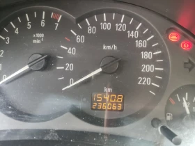 Opel Corsa - 1250 € / 2444.79 лв. - 53589199 9 | Car24.bg Opel Corsa - 1250 € / 2444.79 лв. - 53589199 9