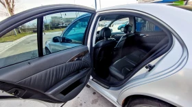 Mercedes-Benz E 320 - 2600 € / 5085.16 лв. - 77275445 11 | Car24.bg Mercedes-Benz E 320 - 2600 € / 5085.16 лв. - 77275445 11