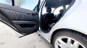 Mercedes-Benz E 320 - 2600 € / 5085.16 лв. - 77275445 12 | Car24.bg Mercedes-Benz E 320 - 2600 € / 5085.16 лв. - 77275445 12