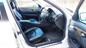 Mercedes-Benz E 320 - 2600 € / 5085.16 лв. - 77275445 5 | Car24.bg Mercedes-Benz E 320 - 2600 € / 5085.16 лв. - 77275445 5
