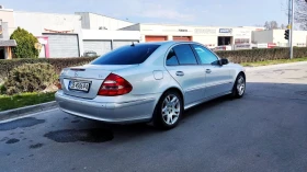 Mercedes-Benz E 320 - 2600 € / 5085.16 лв. - 77275445 4 | Car24.bg Mercedes-Benz E 320 - 2600 € / 5085.16 лв. - 77275445 4